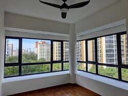 NV Residences (D18), Condominium #612581941